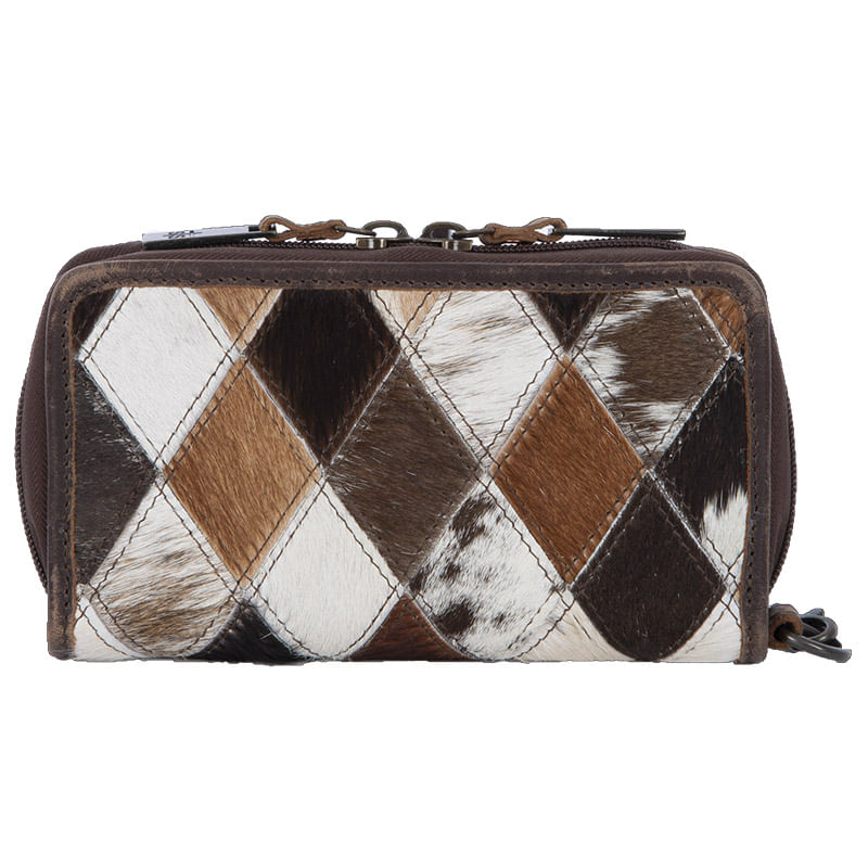 Chaynee Mountain Kacy Organizer