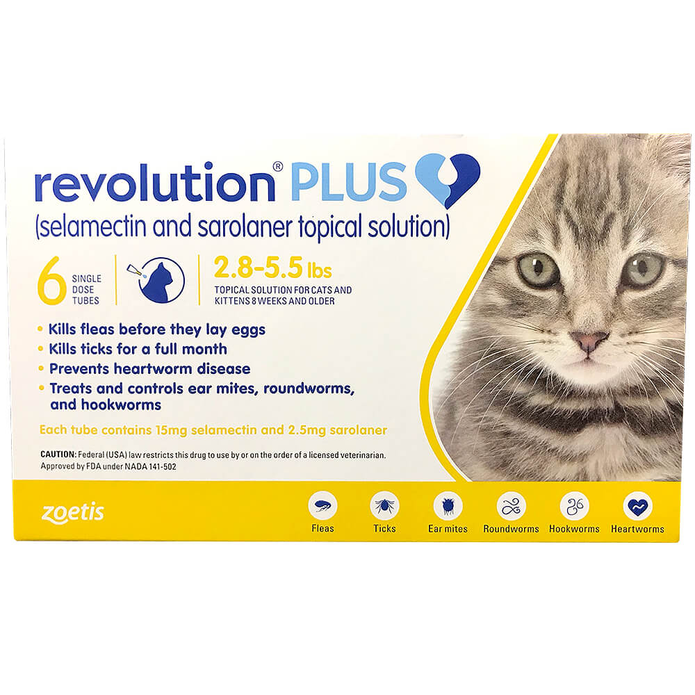 revolution-plus-feline-for-cats-jeffers