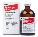 Tylan-50-Injection-100-mL