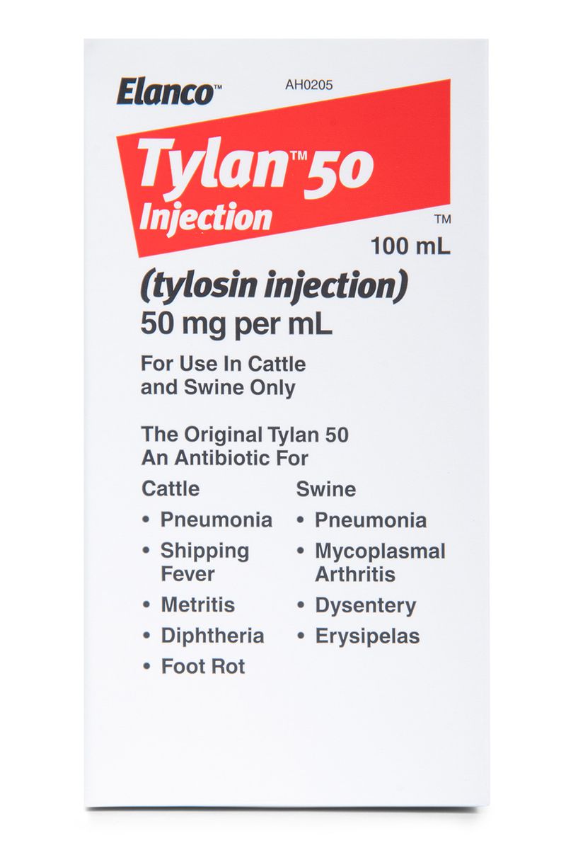 Tylan-50-Injection-100-mL