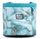 JeffersExpressionGroomingTote