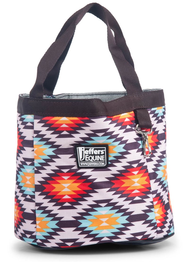 Jeffers-Expression-Grooming-Tote