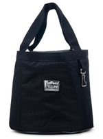 Jeffers-Expression-Grooming-Tote