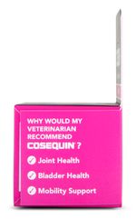Cosequin-Max-Strength-for-Cats-Sprinkle-Capsules-30-ct