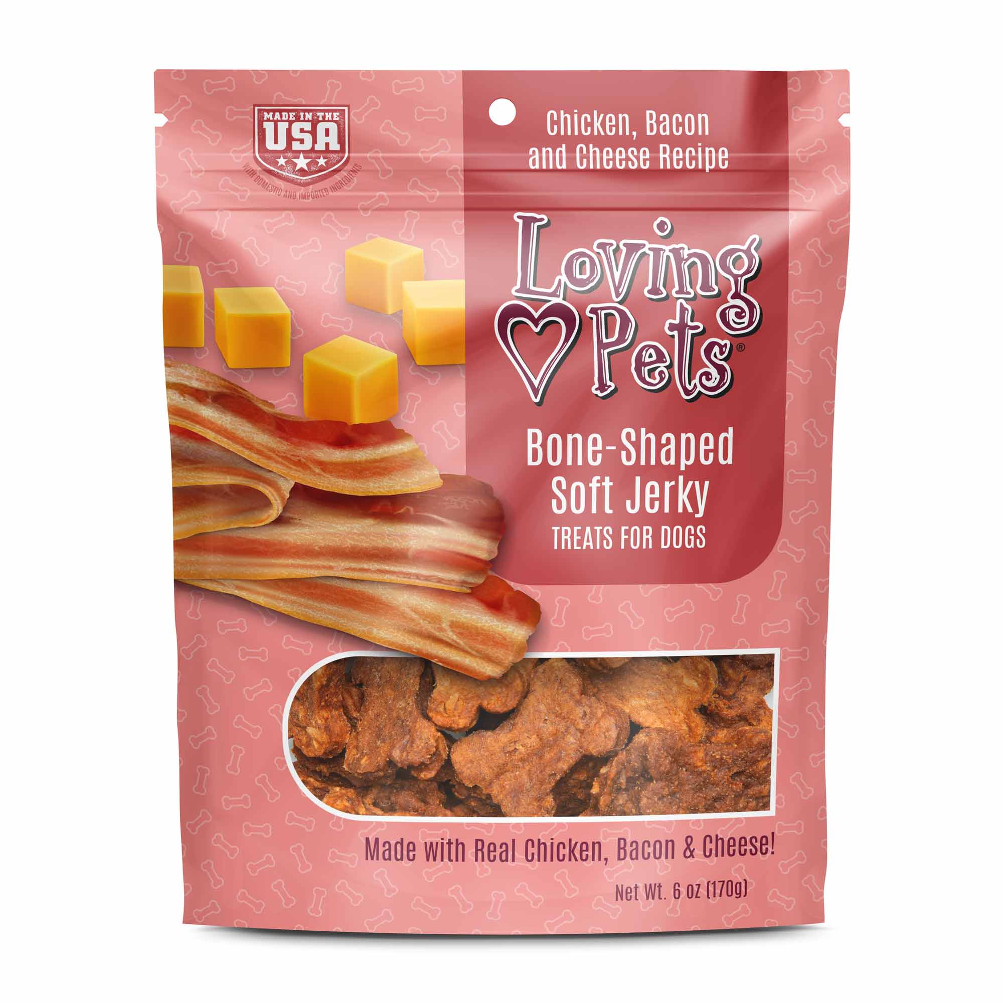 loving-pets-soft-jerky-dog-treats-great-for-senior-dogs-jeffers