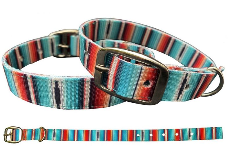 Showman couture best sale dog collars