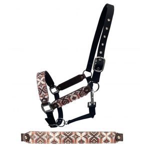 Showman Southwest Halter