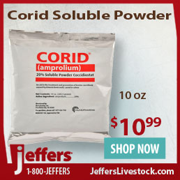 Shop JeffersLivestock.com