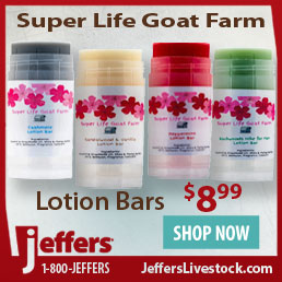 Shop JeffersLivestock.com