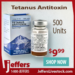 Shop JeffersLivestock.com