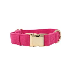 Pink Papyrus Antoinette Collar, Pink