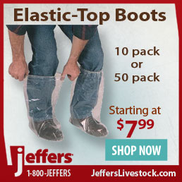 Shop JeffersLivestock.com