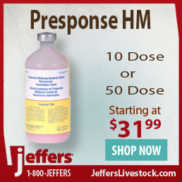 Shop JeffersLivestock.com