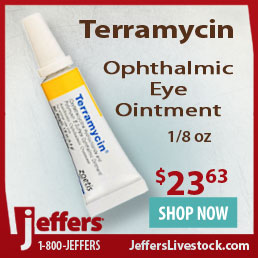 Shop JeffersLivestock.com