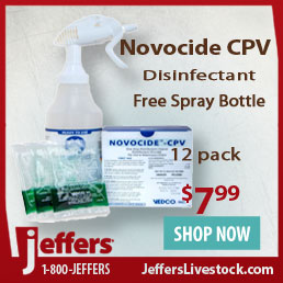 Shop JeffersLivestock.com