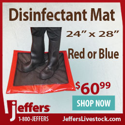 Shop JeffersLivestock.com