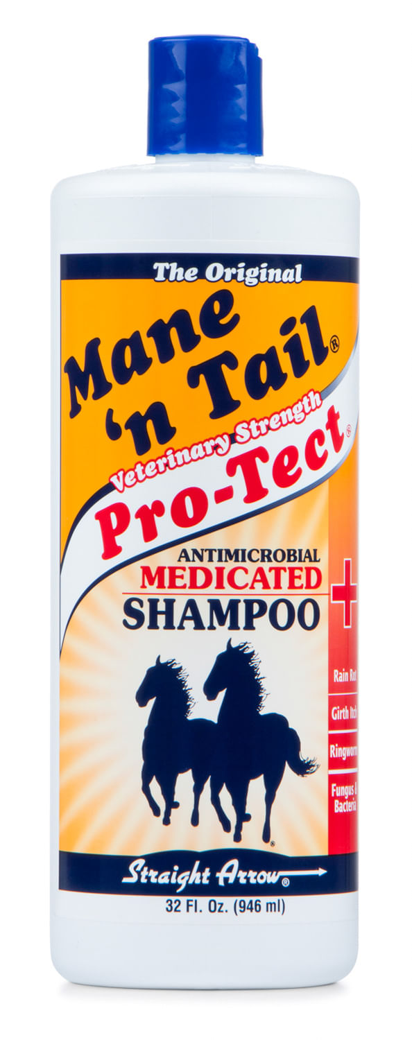 Mane-N--Tail-Pro-Tect-Shampoo-32-oz