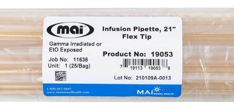 Equine-A.I.-Flex-Tip-Infusion-Pipettes