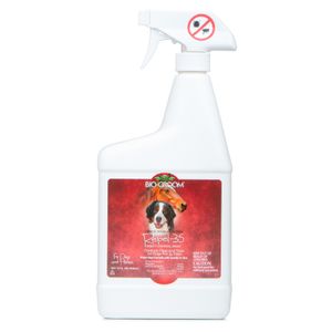 Repel-35 Insect Control Spray