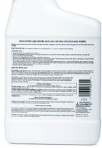 Repel-35-Insect-Control-Spray-32-oz