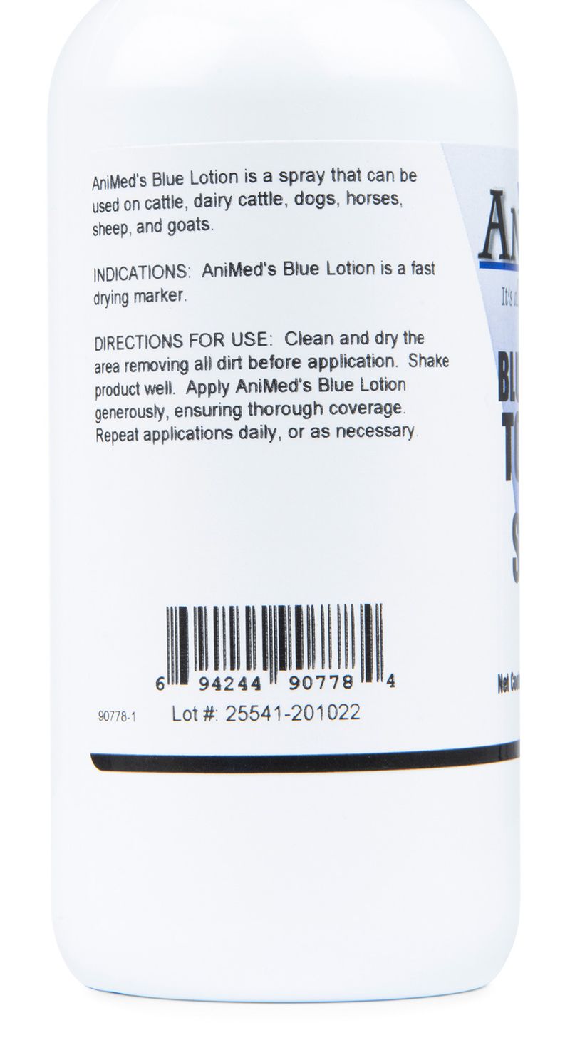 Blue-Lotion-Topical-Antiseptic-16-oz