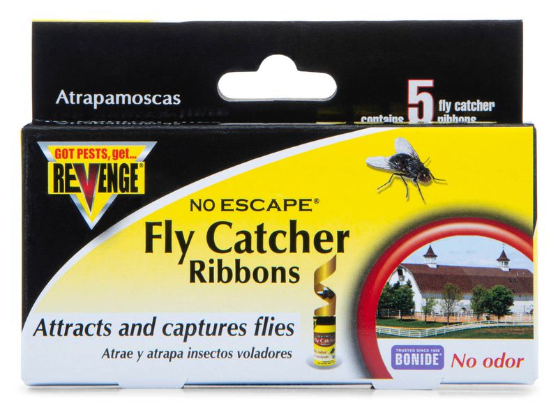 Fly-Ribbons-5-pack