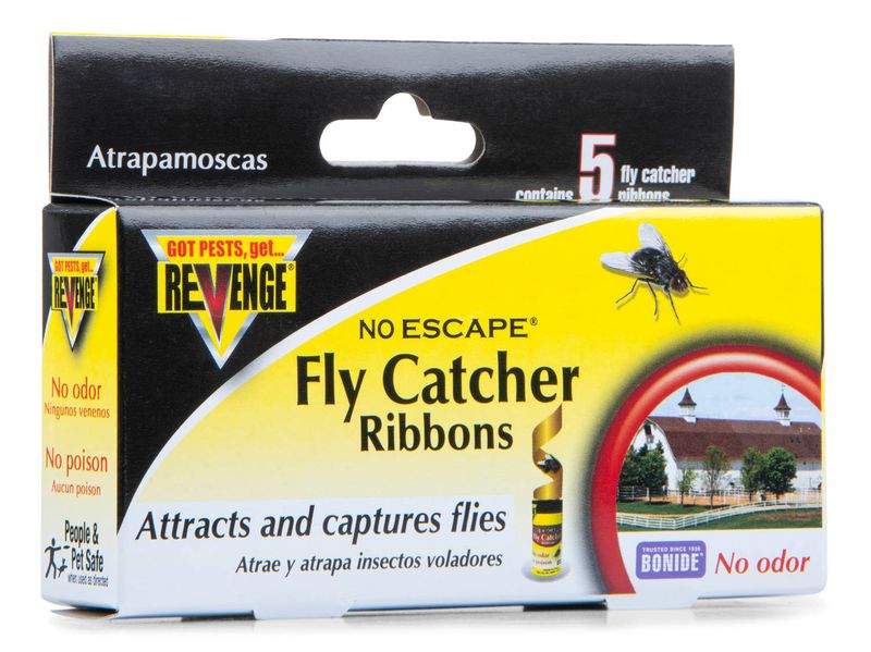 Fly-Ribbons-5-pack