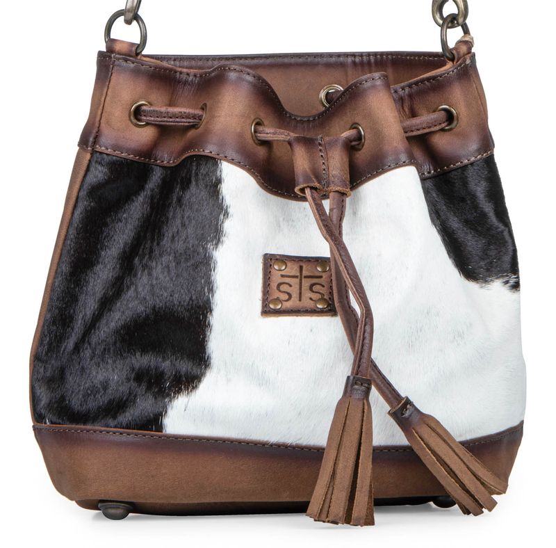 STS-Cowhide-Bucket-Bag