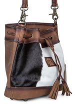 Sts ranchwear hot sale bucket bag