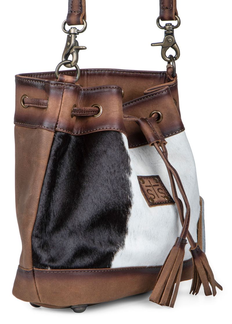 STS-Cowhide-Bucket-Bag