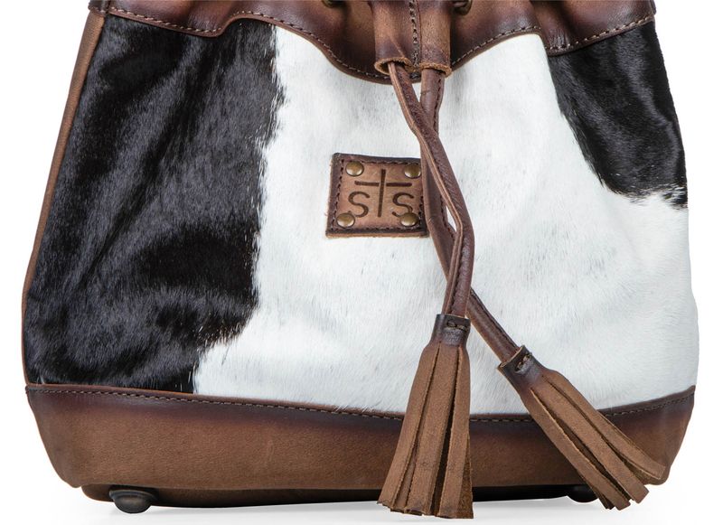 STS-Cowhide-Bucket-Bag