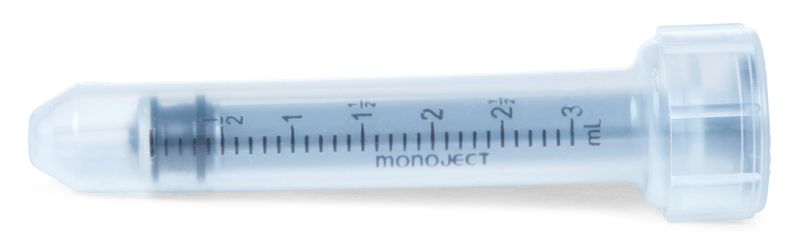 3-mL--100-count----Monoject-L.S.-Syringe