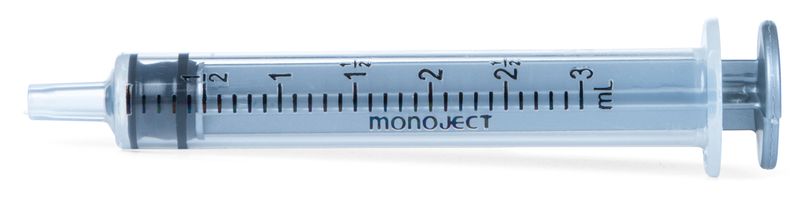 3-mL--100-count----Monoject-L.S.-Syringe