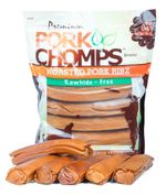 Pork-Chomps-Premium-Roasted-Pork-Ribz