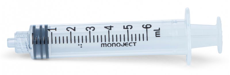 6-mL--50-count----Monoject-L.L.-Syringe