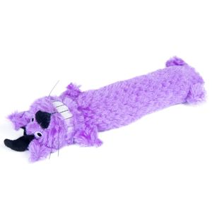 Loofa Cat for Cats, Halloween Witch 11"