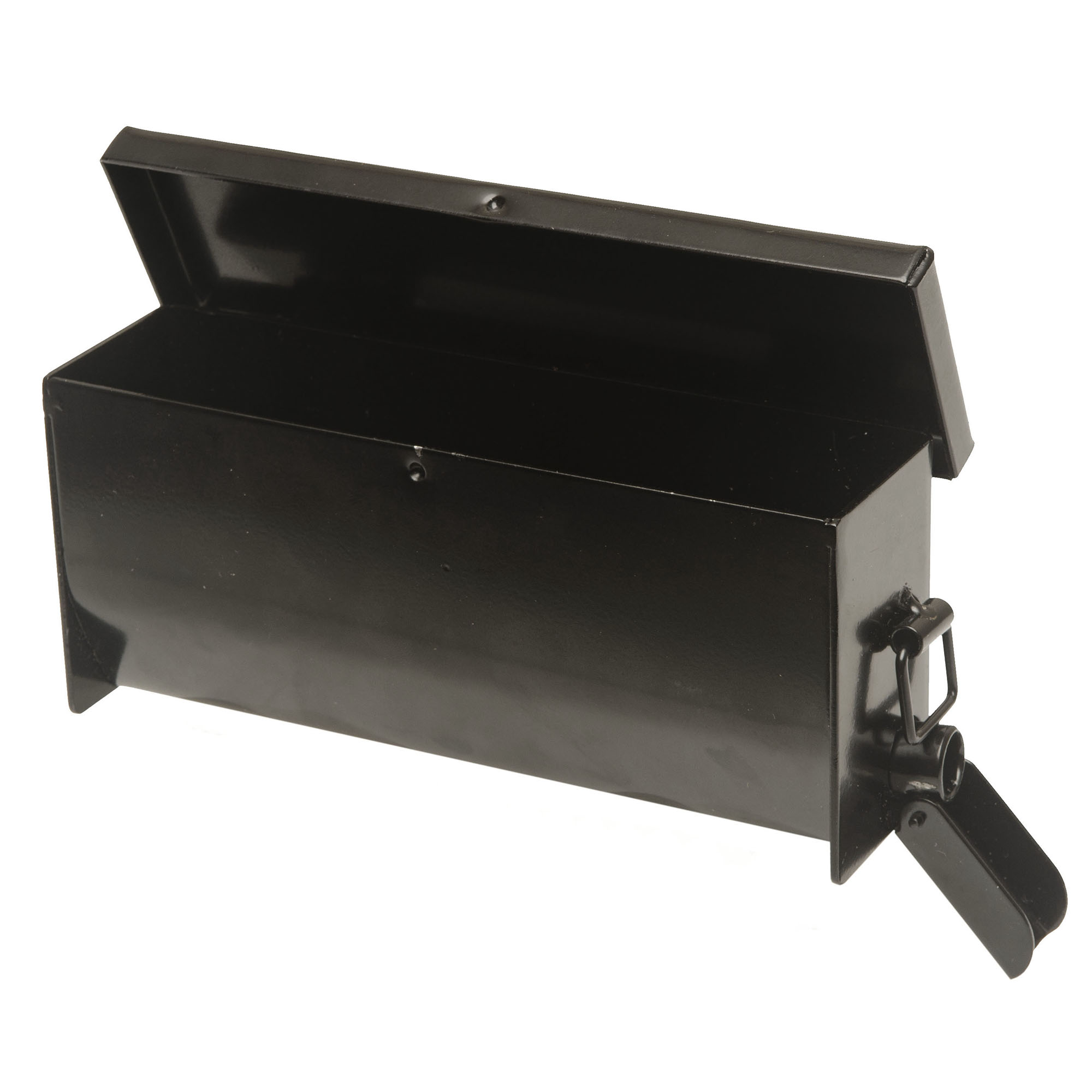 Little Buster Truck Cake Feeder Jeffers