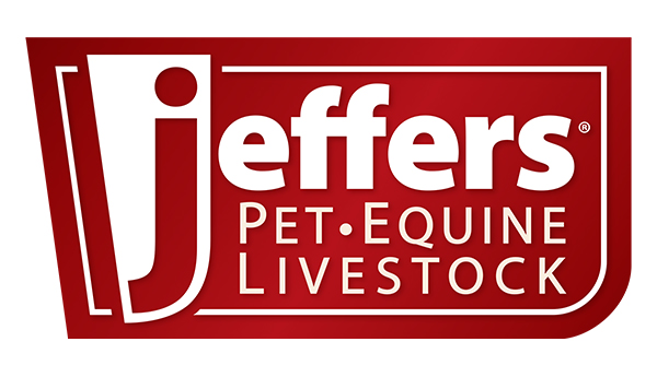 SHOP JEFFERS ANIMAL SUPPLIES