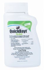 QuickBayt-Fly-Bait-350-gram