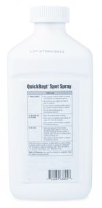 QuickBayt-Spot-Fly-Spray-16-oz