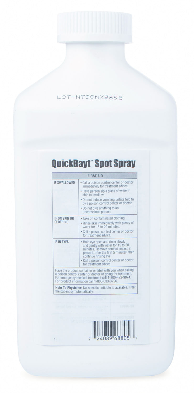 QuickBayt-Spot-Fly-Spray-16-oz