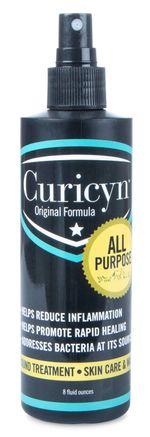Curicyn-Original-Formula-8-oz