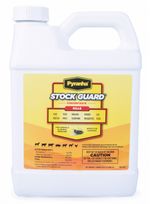 Pyranha-StockGuard-Concentrate-64-oz