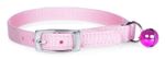 Jeffers-Nylon-Cat-Collars---12-