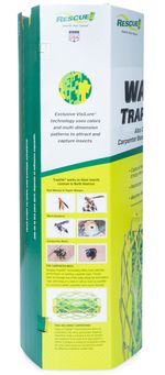 Rescue-TrapStik-for-Carpenter-Bees-Wasps-and-Mud-Daubers