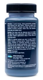 Blue-Lotion-4-oz-dauber