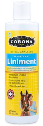 Corona-Liniment-16-oz