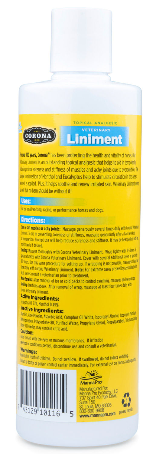 Corona-Liniment-16-oz