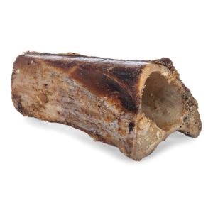 Nature's Choice 4" Meaty Shin Bone