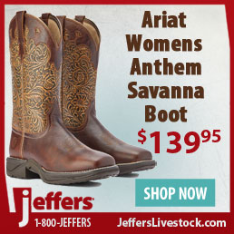 Shop JeffersLivestock.com